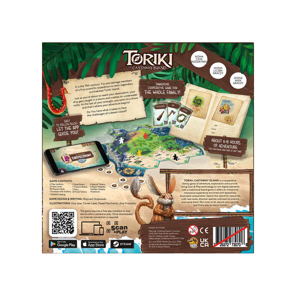118672-lucky-duck-games-toriki-the-castaway-island-family-board-game-8y