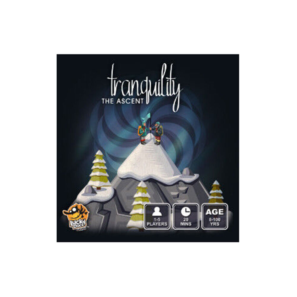 118670-lucky-duck-games-tranquility-the-ascent-board-game-8y
