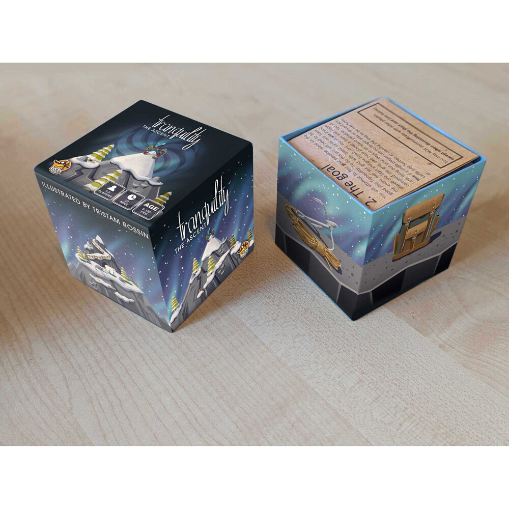 118670-lucky-duck-games-tranquility-the-ascent-board-game-8y