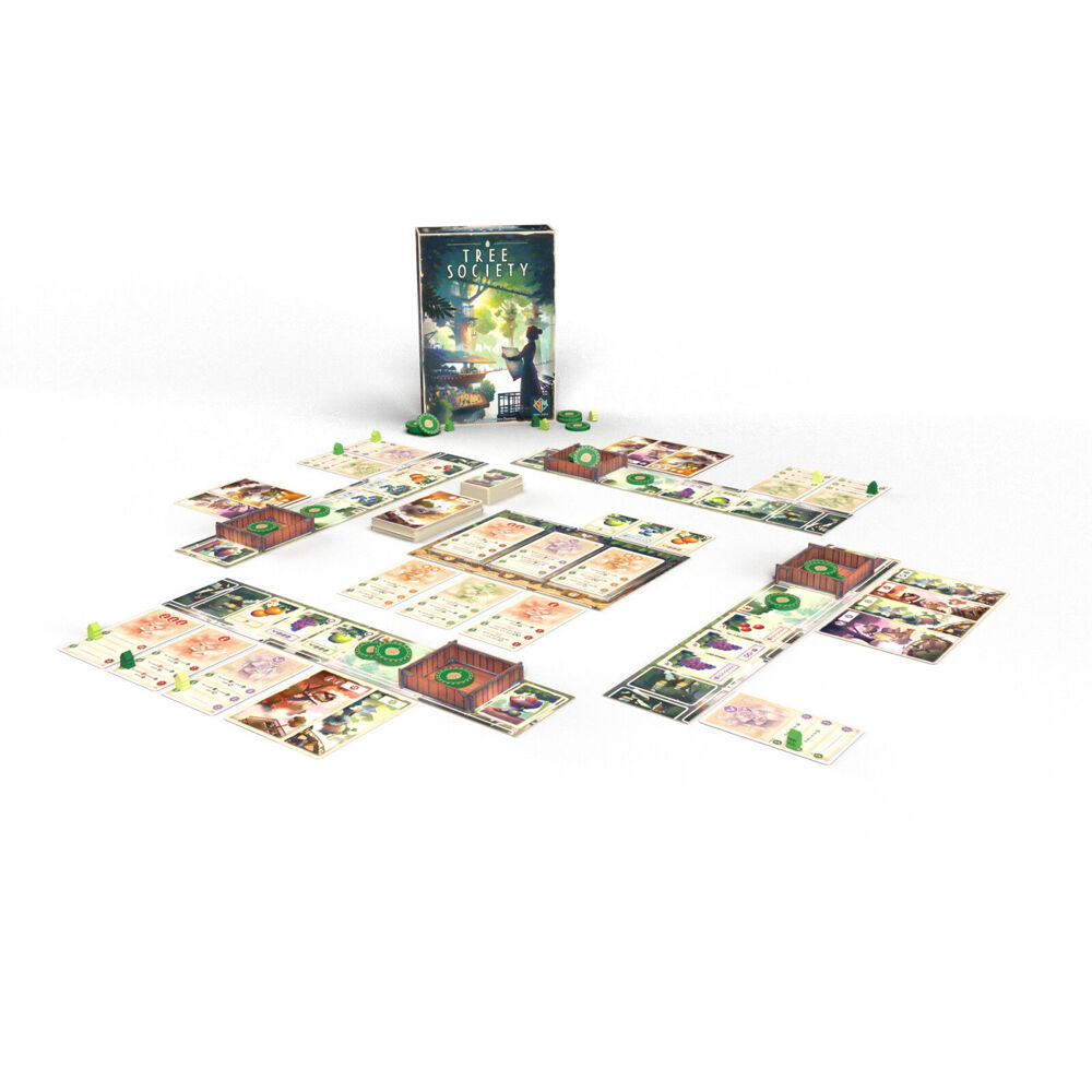 117188-plan-b-games-tree-society-strategy-tabletop-board-game-8y