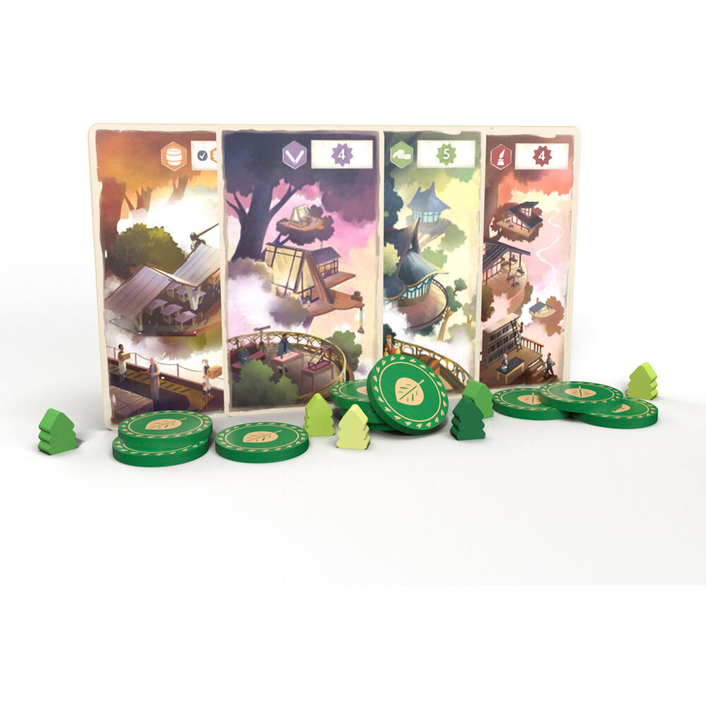 117188-plan-b-games-tree-society-strategy-tabletop-board-game-8y