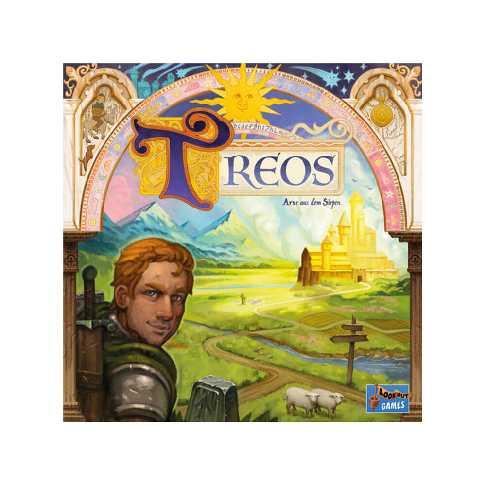 117507-lookout-games-treos-strategy-tabletop-board-game-10y
