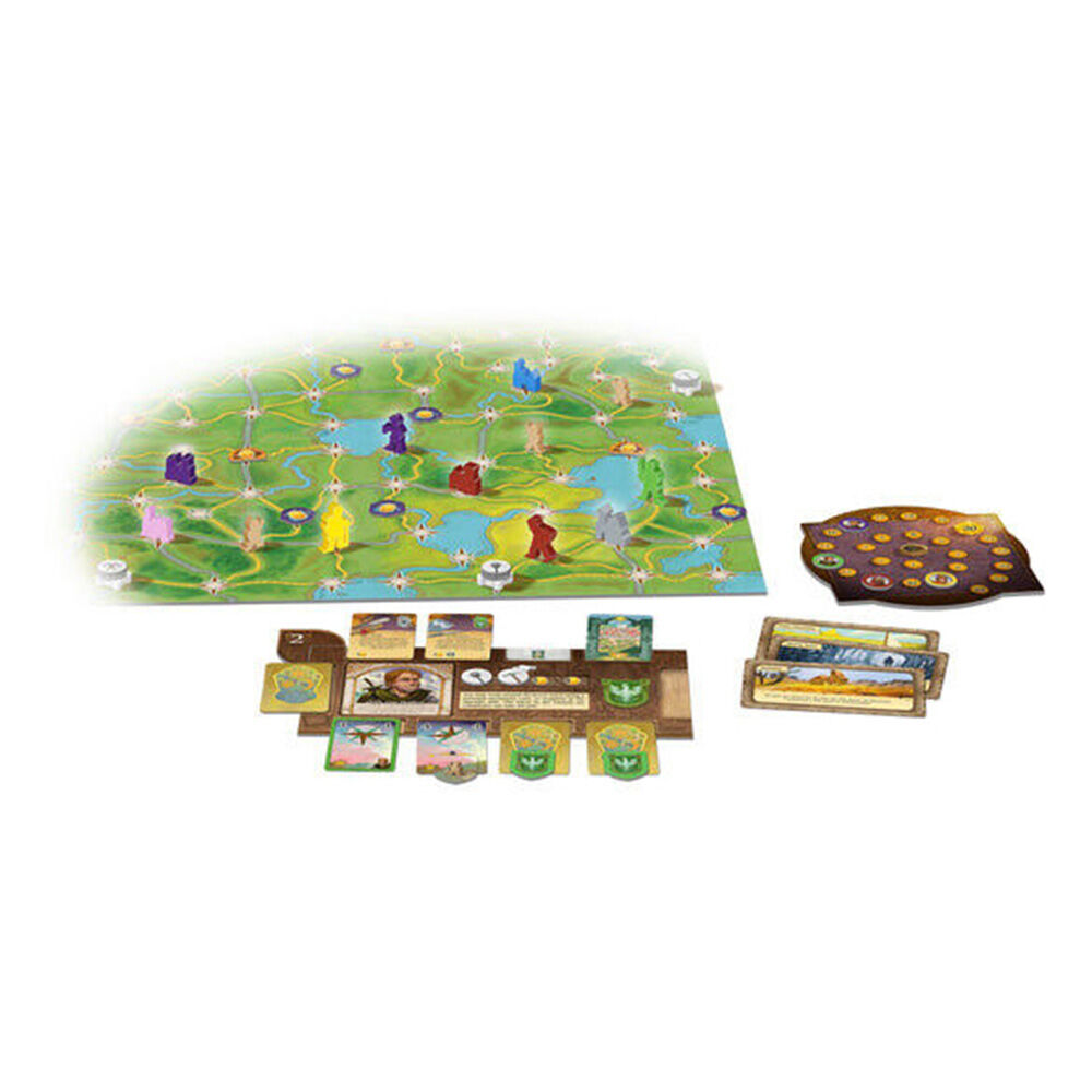 117507-lookout-games-treos-strategy-tabletop-board-game-10y