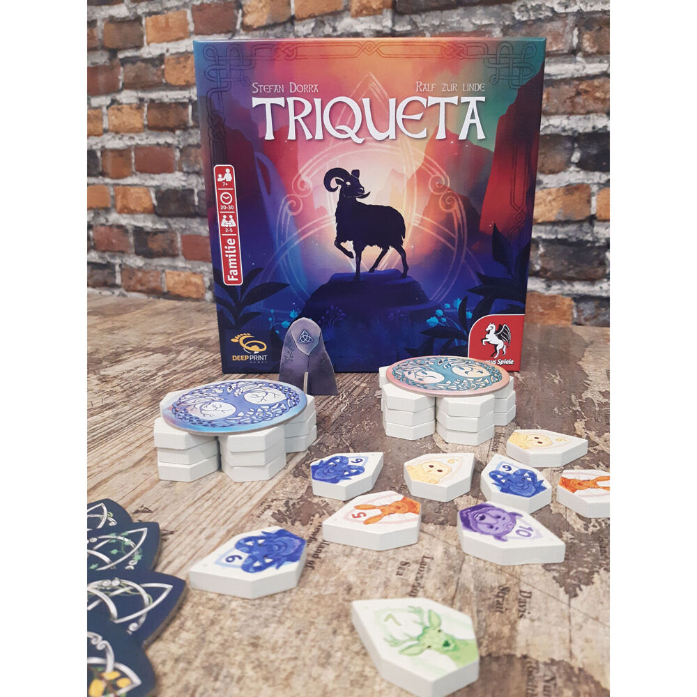 112309-pegasus-spiele-triqueta-tabletop-board-game-kids-children-7y