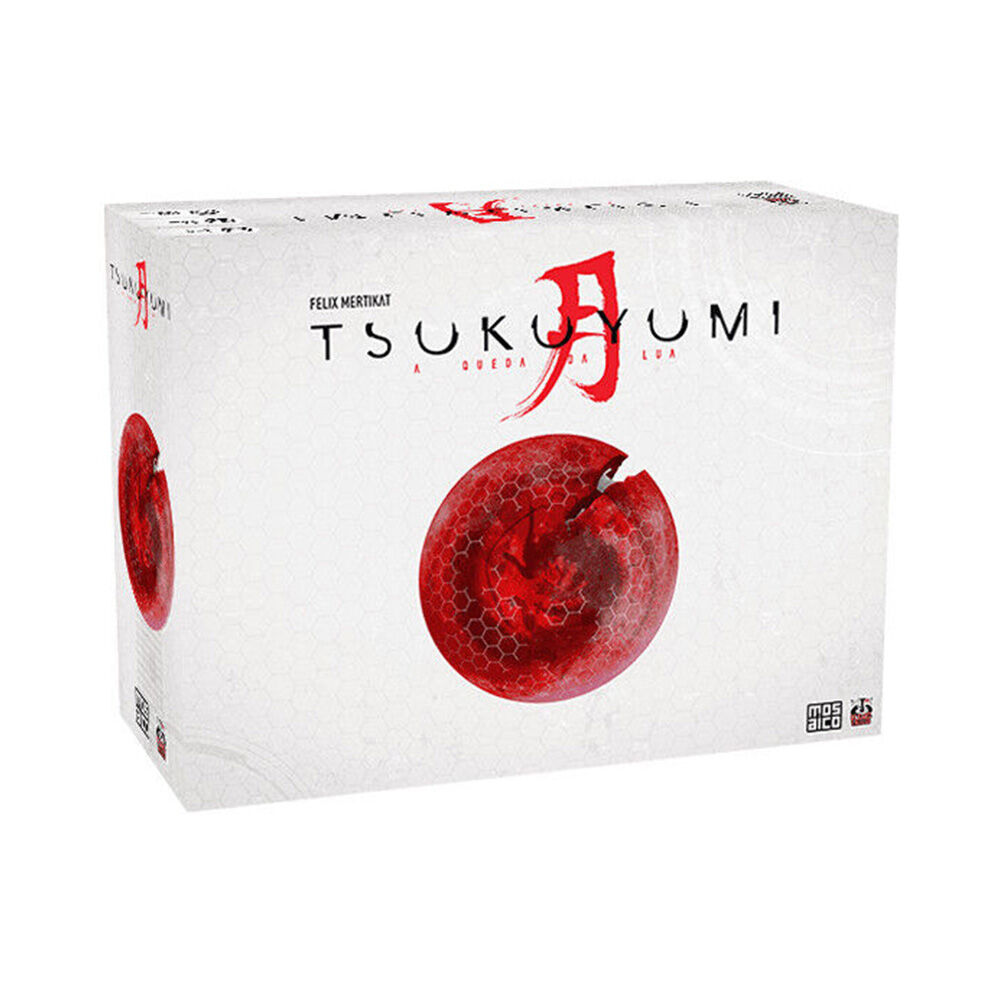 87229-grey-fox-games-tsukuyumi-full-moon-down-base-game-14y