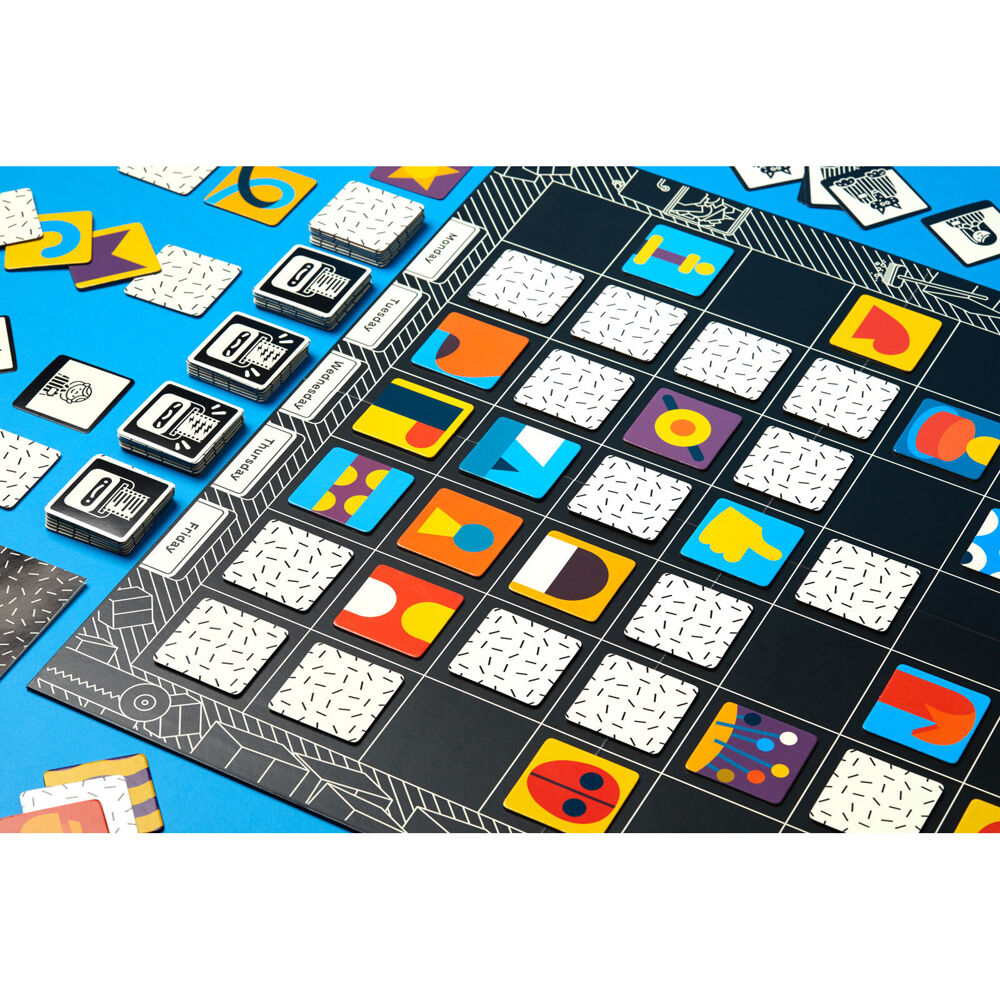 120495-cmyk-wilmots-warehouse-cooperative-storytelling-board-game-8y