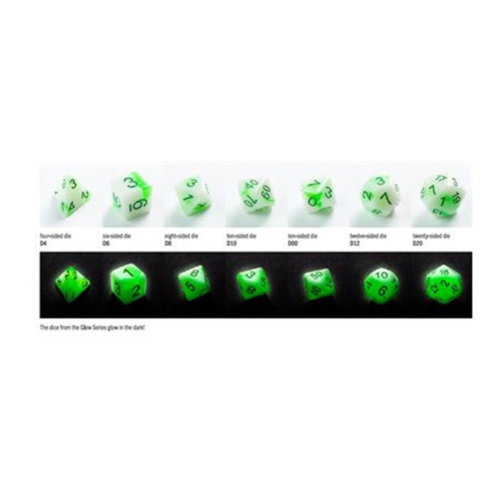 102315-7pc-gamegenic-rpg-dice-set-glow-series-venom-stones