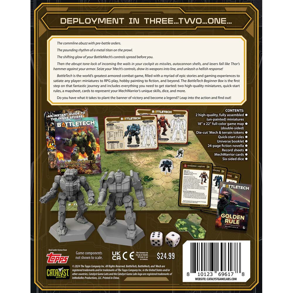 119179-catalyst-game-labs-battletech-beginner-box-40th-anniversary-14y