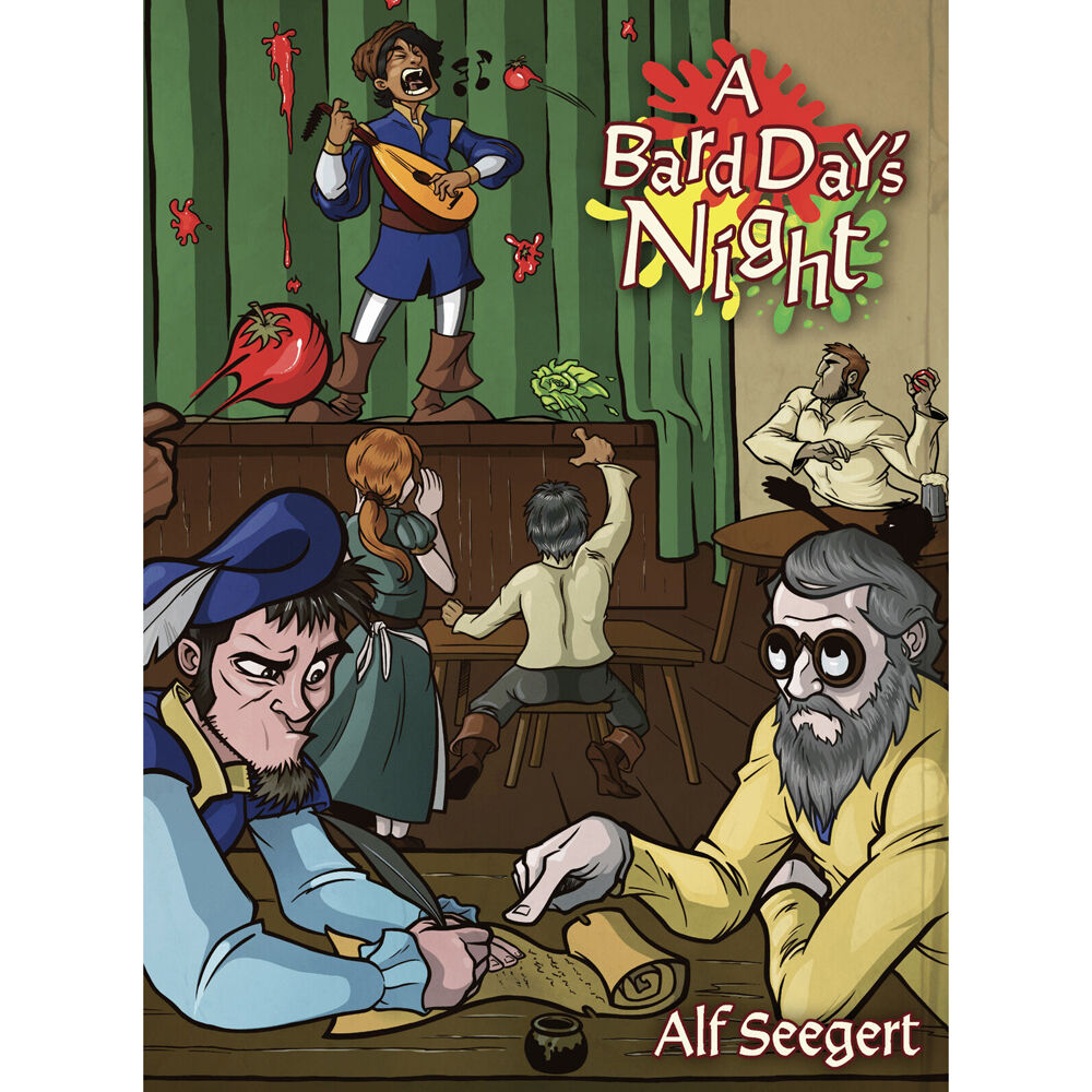 105473-eagle-gryphon-games-a-bard-days-night-board-game-kids-14y