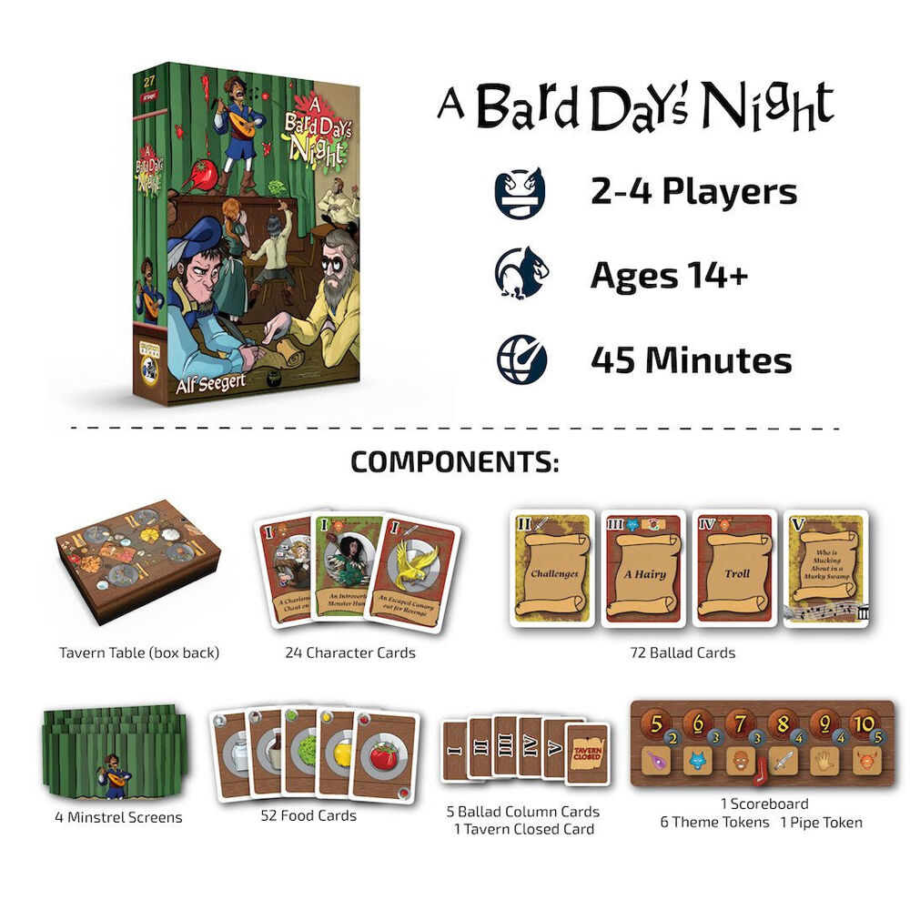 105473-eagle-gryphon-games-a-bard-days-night-board-game-kids-14y