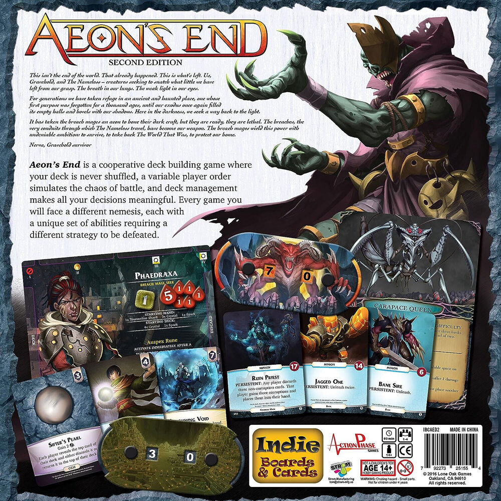 42658-indie-boards-cards-aeons-end-2nd-edition-kids-14y