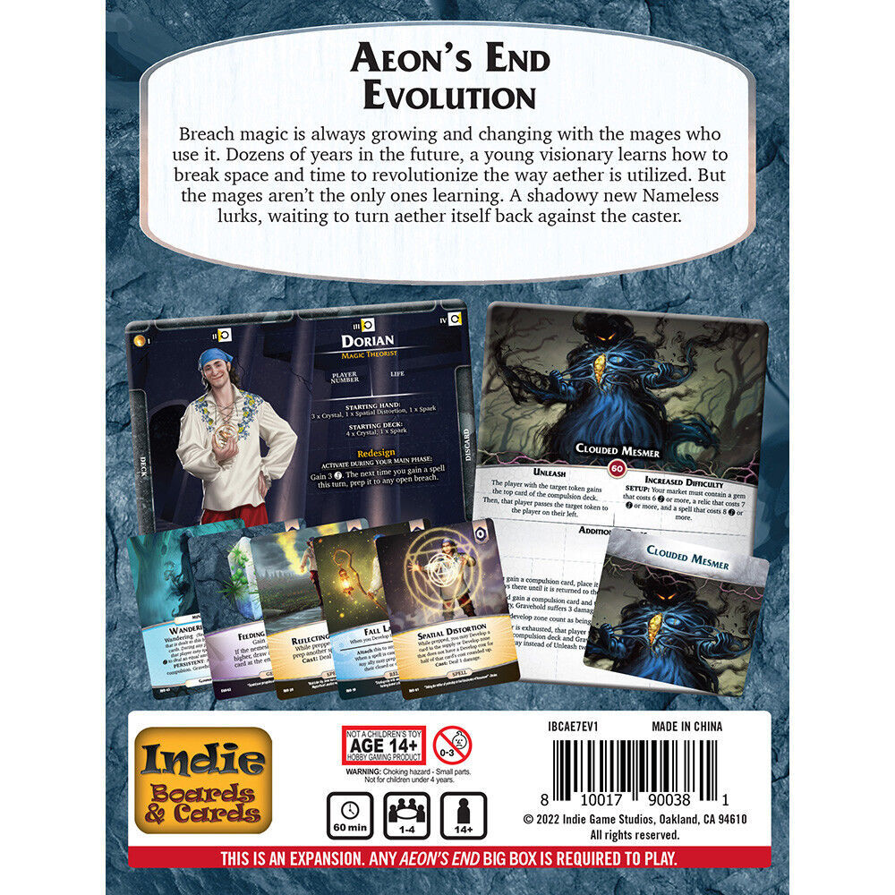118754-indie-boards-cards-aeons-end-evolution-expansion-kids-14y