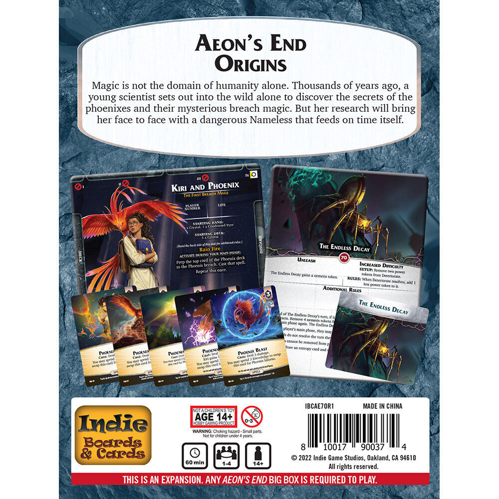 118472-indie-boards-cards-aeons-end-origins-card-game-kids-14y