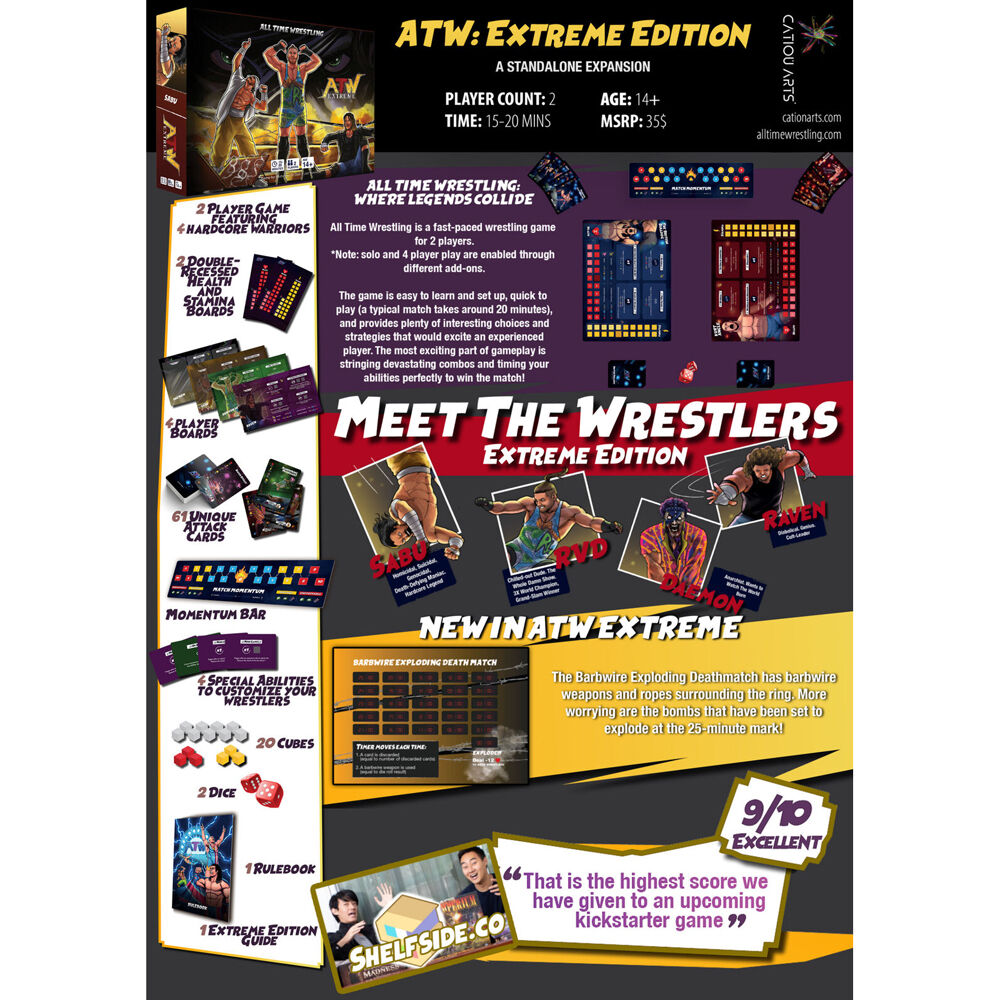 113700-cation-arts-all-time-wrestling-extreme-edition-card-game-kids-14y