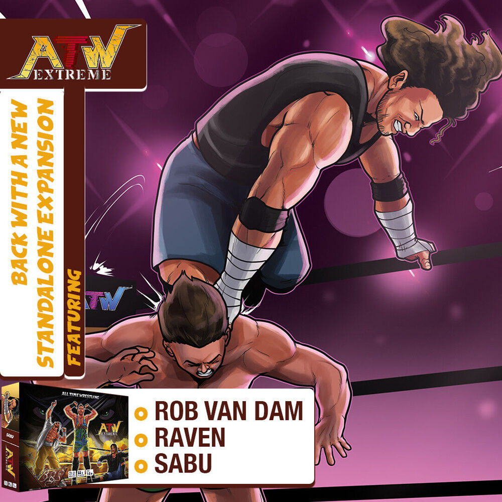 113700-cation-arts-all-time-wrestling-extreme-edition-card-game-kids-14y