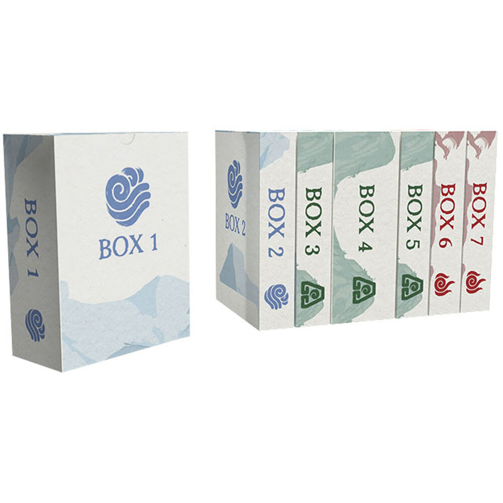118372-the-op-avatar-last-airbender-aangs-destiny-board-game-10y