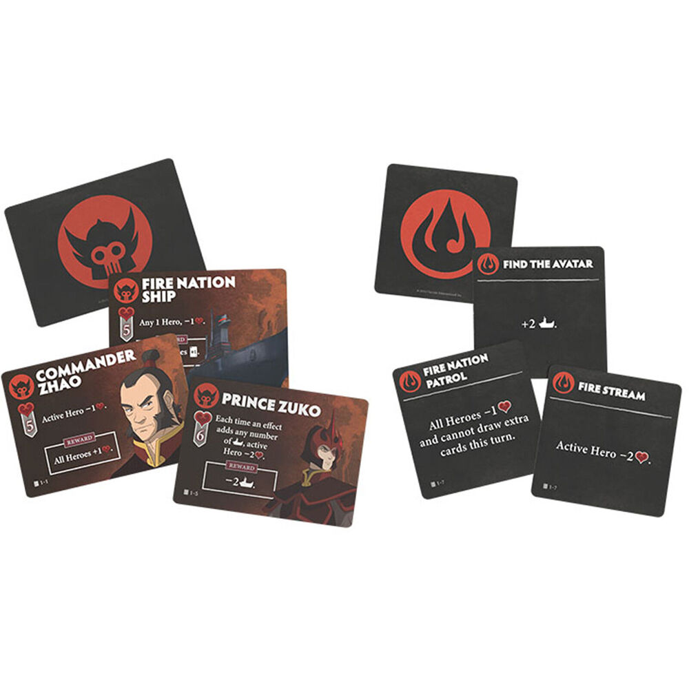 118372-the-op-avatar-last-airbender-aangs-destiny-board-game-10y