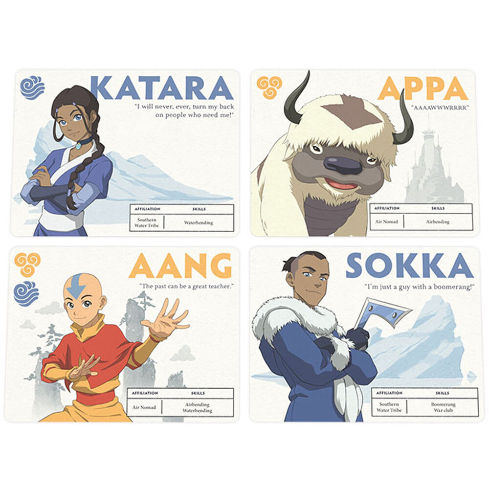 118372-the-op-avatar-last-airbender-aangs-destiny-board-game-10y