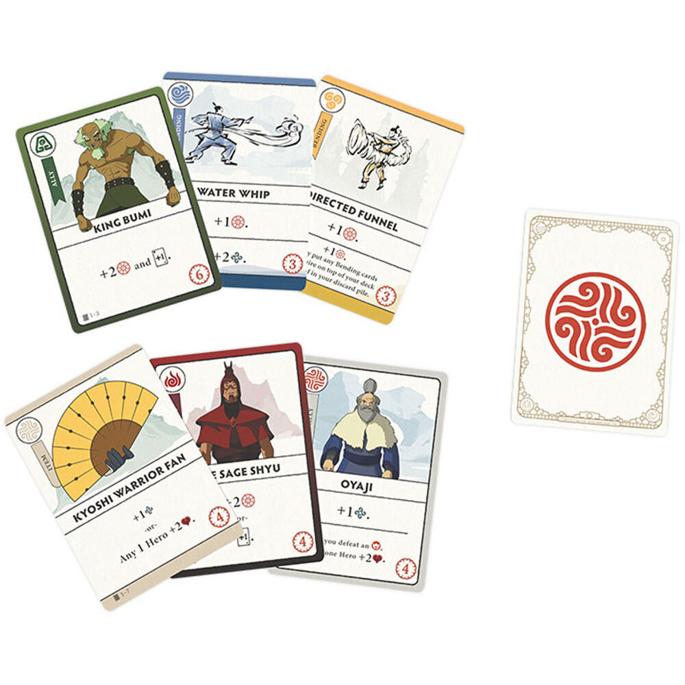 118372-the-op-avatar-last-airbender-aangs-destiny-board-game-10y