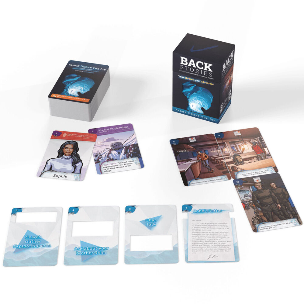 120503-lucky-duck-games-backstories-alone-under-the-ice-board-game-8y