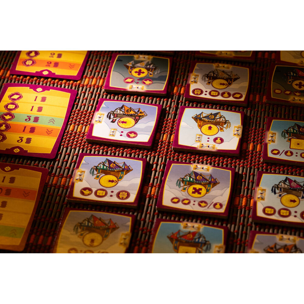 119838-grey-fox-games-bazaars-of-ubar-board-game-kids-14y