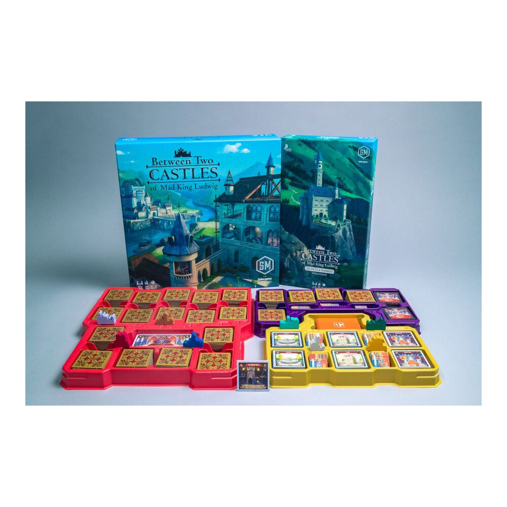89153-stonemaier-games-between-two-castles-of-mad-king-ludwig-expansion-10y