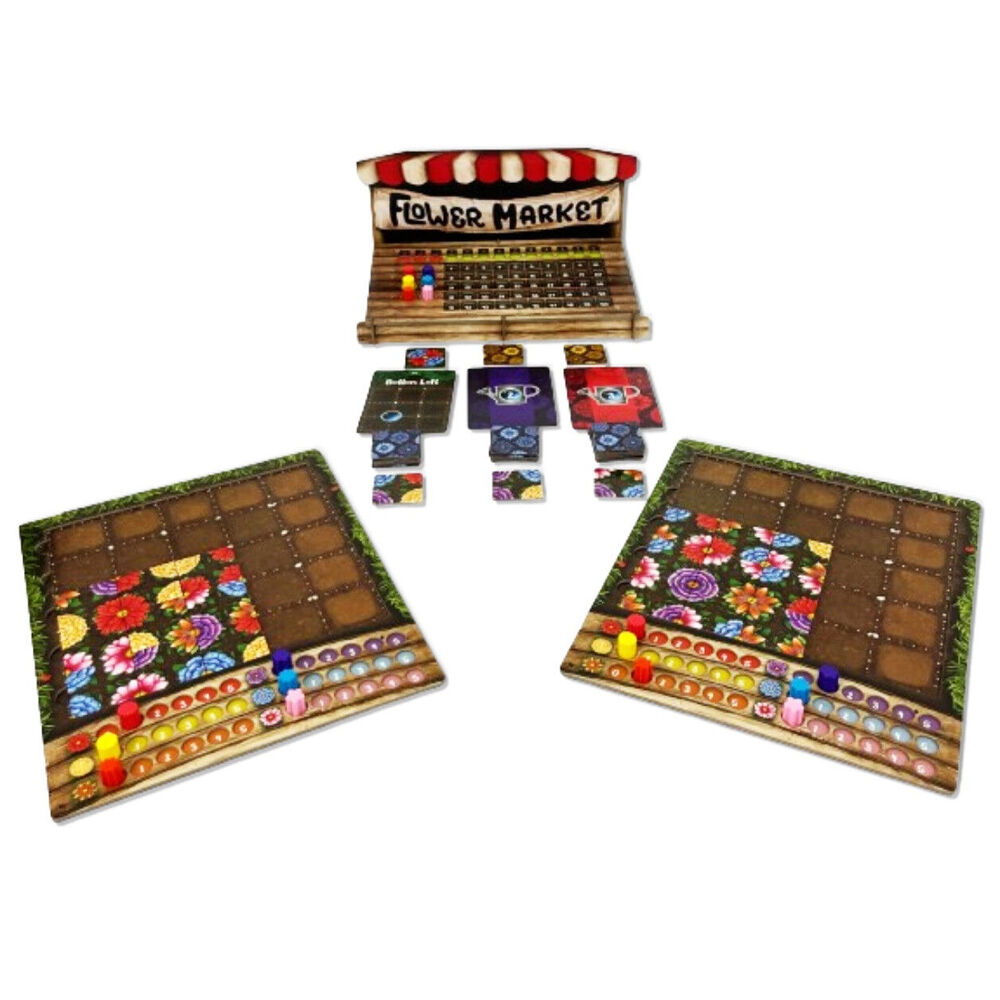 119560-atlas-games-blume-board-relaxing-game-kids-children-10y