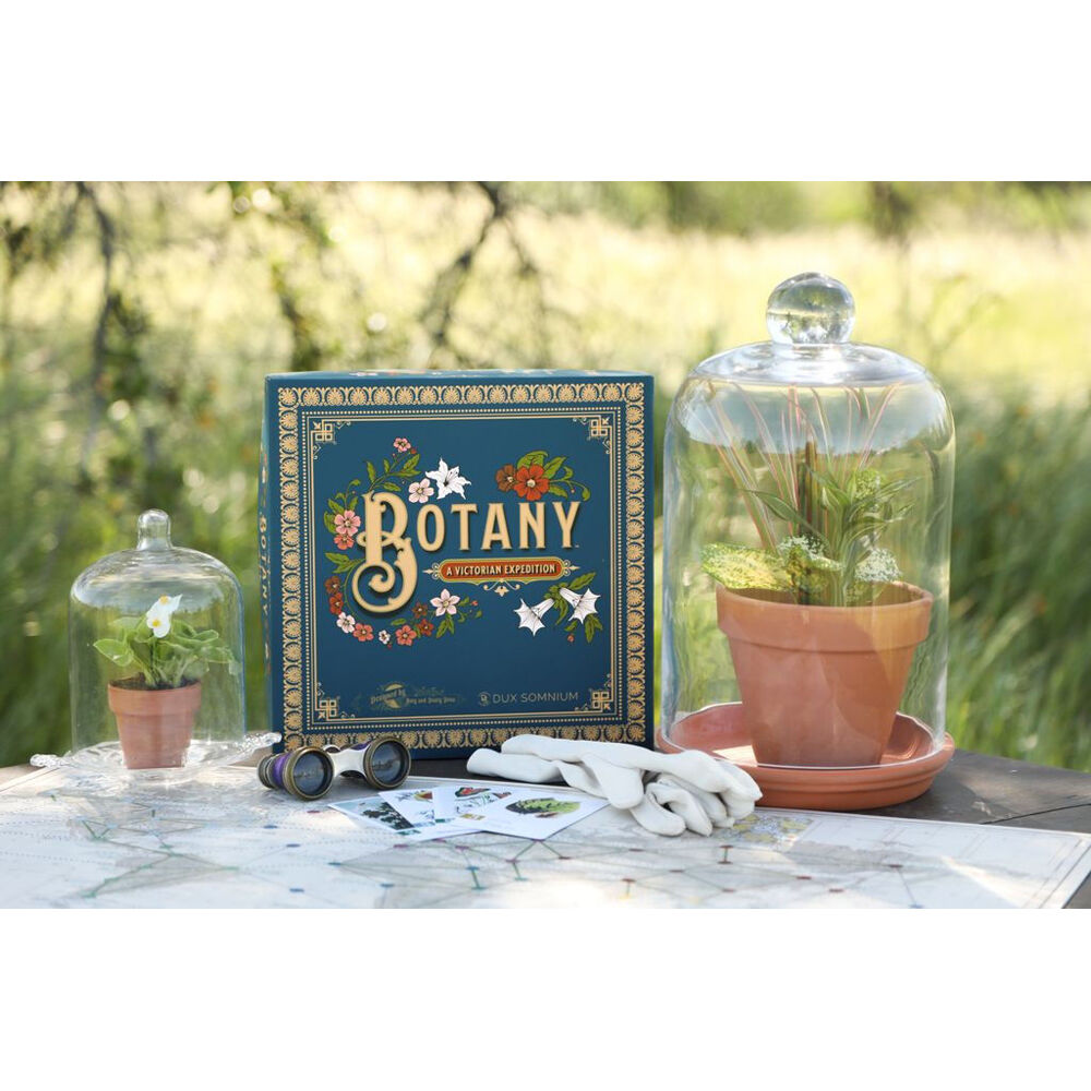 115635-dux-somnium-botany-strategy-board-game-kids-children-10y