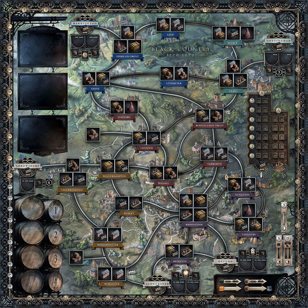 56592-roxley-brass-birmingham-strategy-board-game-kids-14y