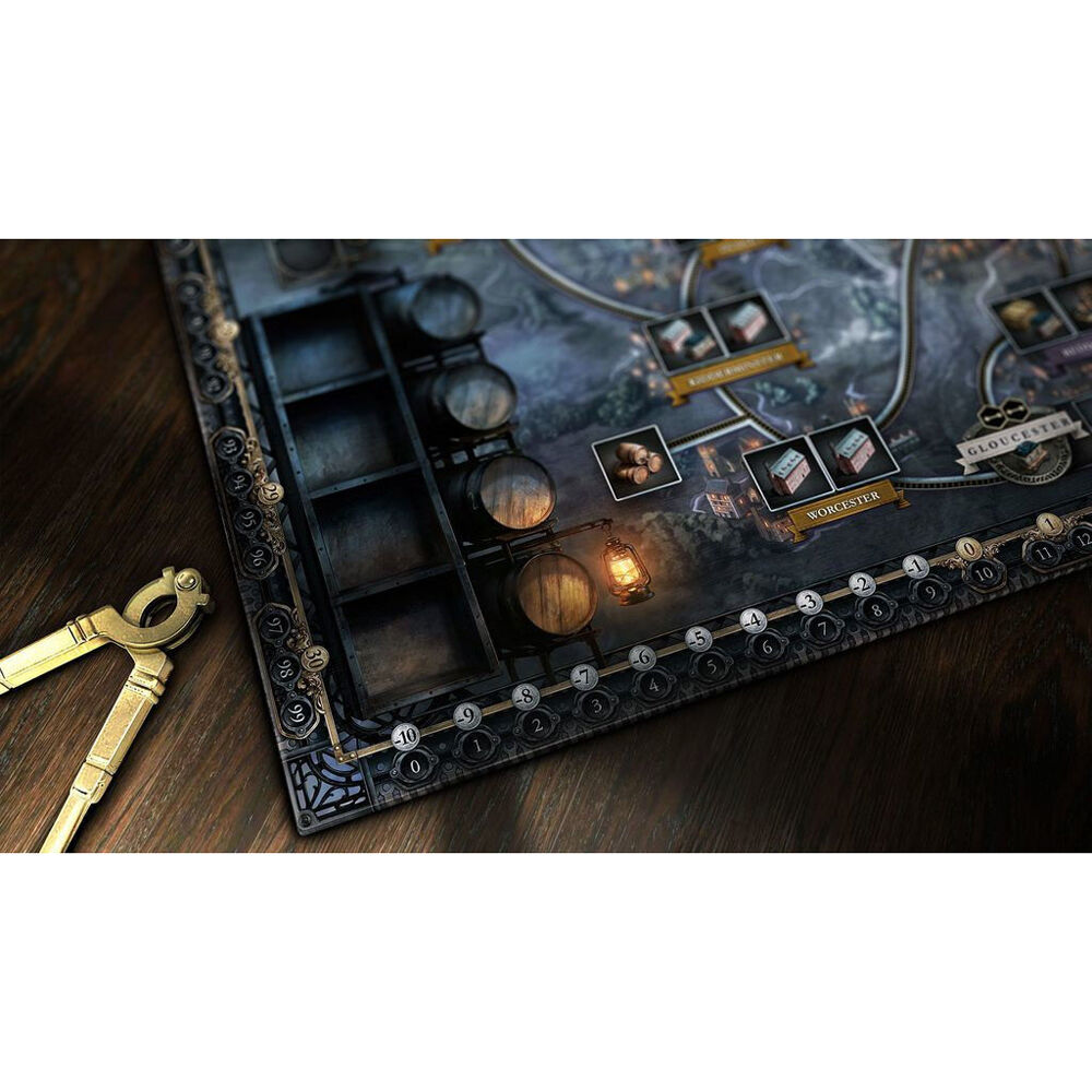 56592-roxley-brass-birmingham-strategy-board-game-kids-14y