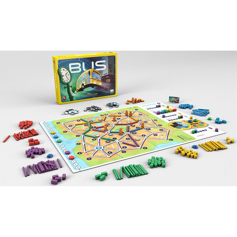 118384-capstone-games-bus-complete-edition-board-game-kids-12y