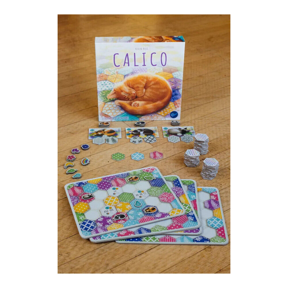 83528-aeg-calico-tile-laying-board-game-kids-children-10y