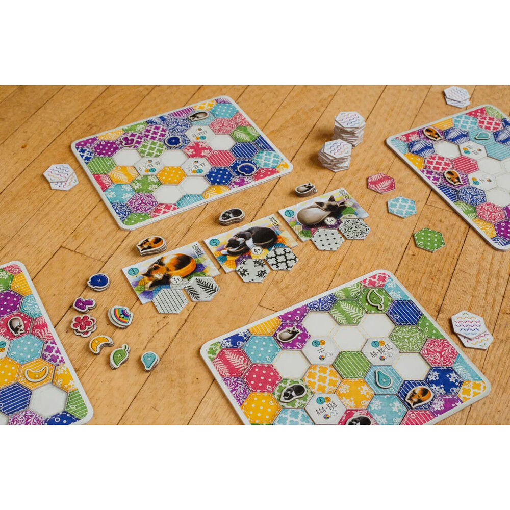 83528-aeg-calico-tile-laying-board-game-kids-children-10y