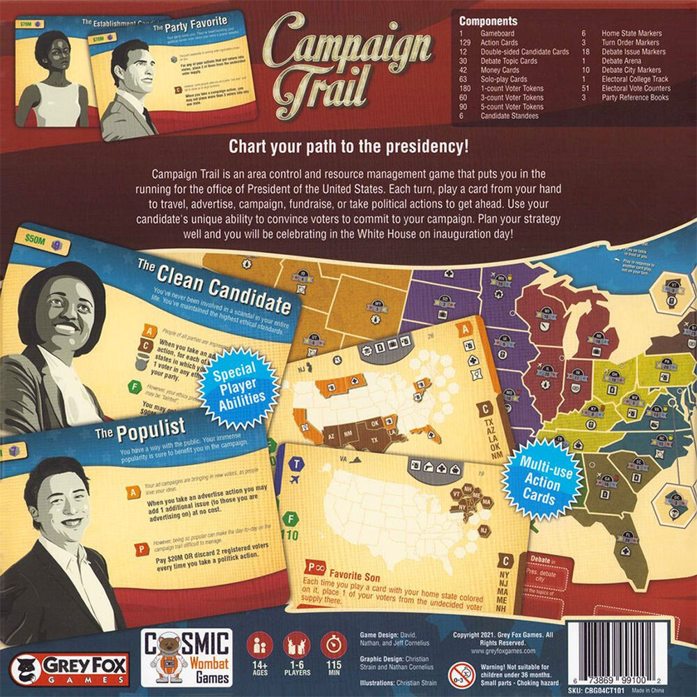 113791-grey-fox-games-campaign-trail-kids-family-board-game-12y