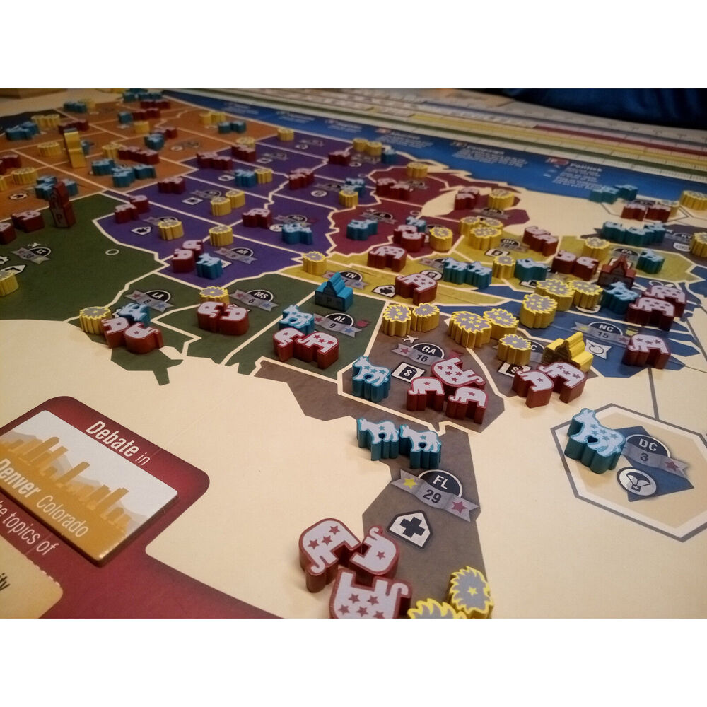 113791-grey-fox-games-campaign-trail-kids-family-board-game-12y