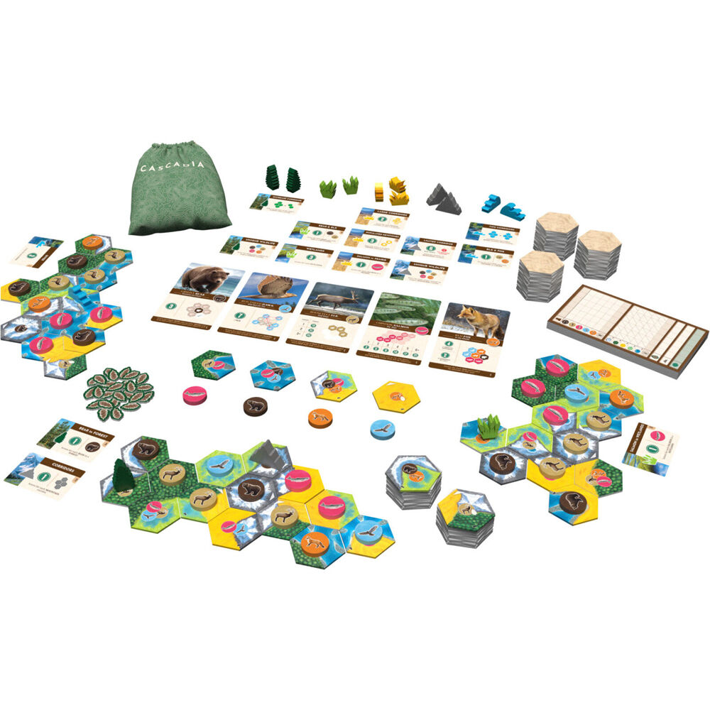 112717-aeg-cascadia-landmarks-strategy-game-expansion-pack-10y