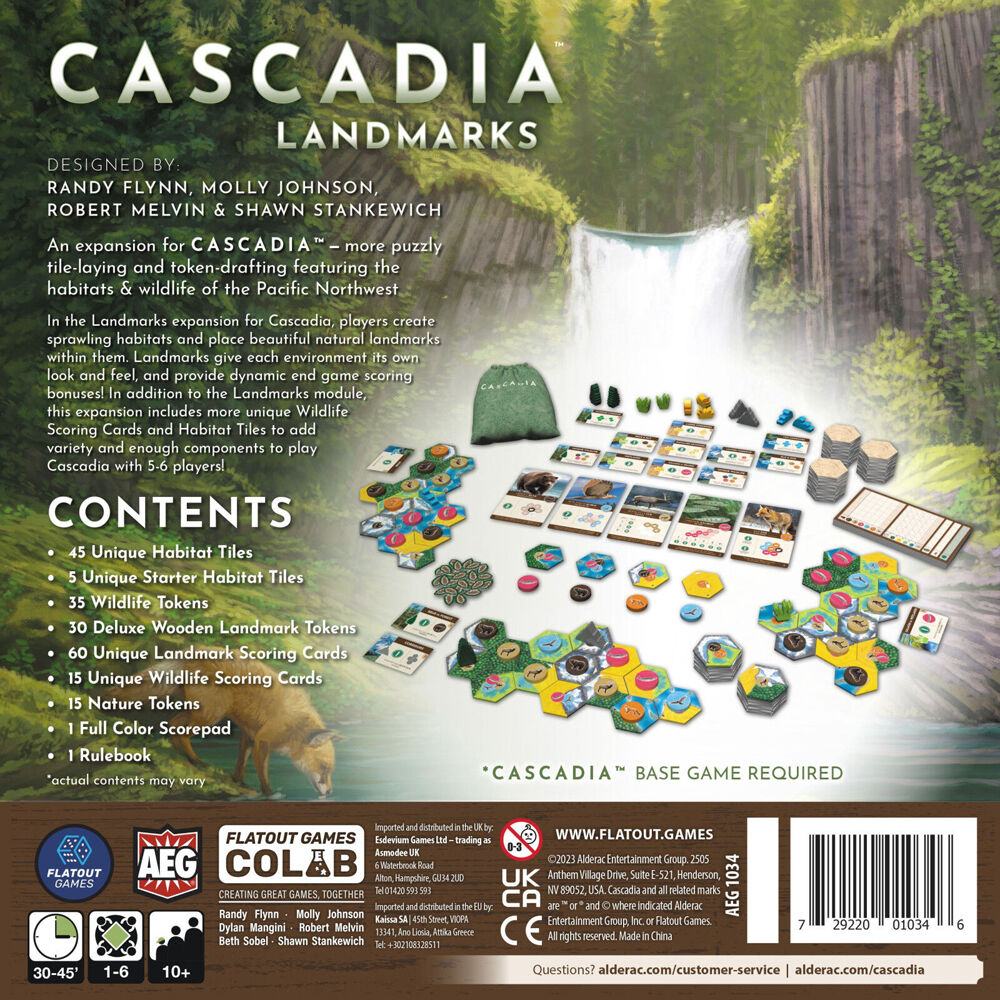 112717-aeg-cascadia-landmarks-strategy-game-expansion-pack-10y