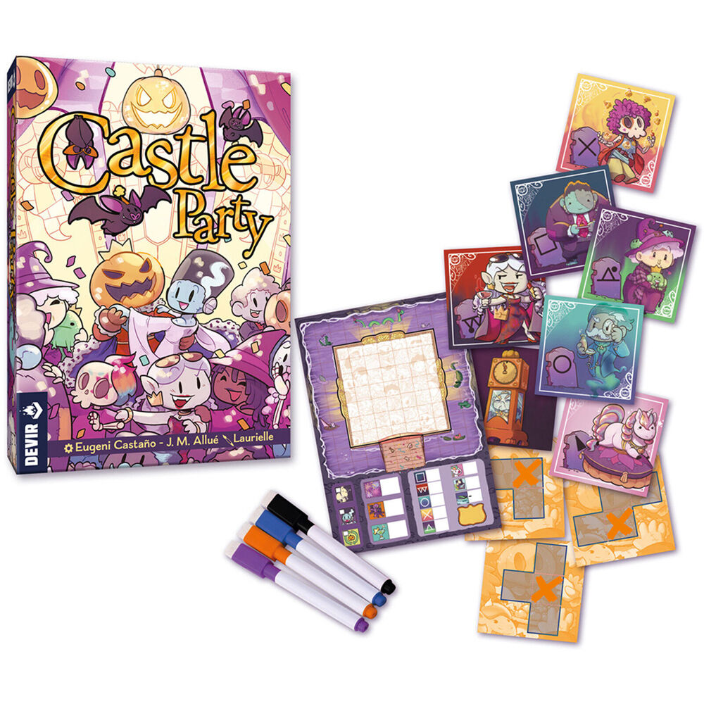 115834-devir-games-castle-flip-write-strategy-party-game-8y