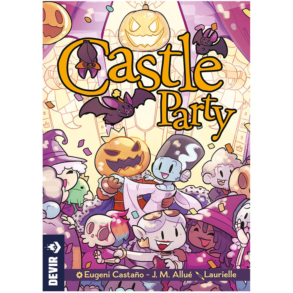 115834-devir-games-castle-flip-write-strategy-party-game-8y