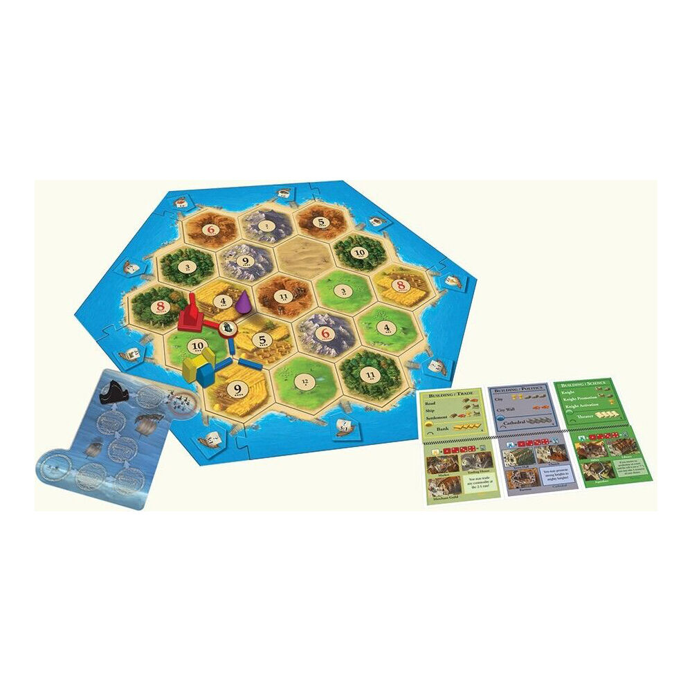 27202-catan-cities-knights-game-expansion-card-deck-5th-edition-14y