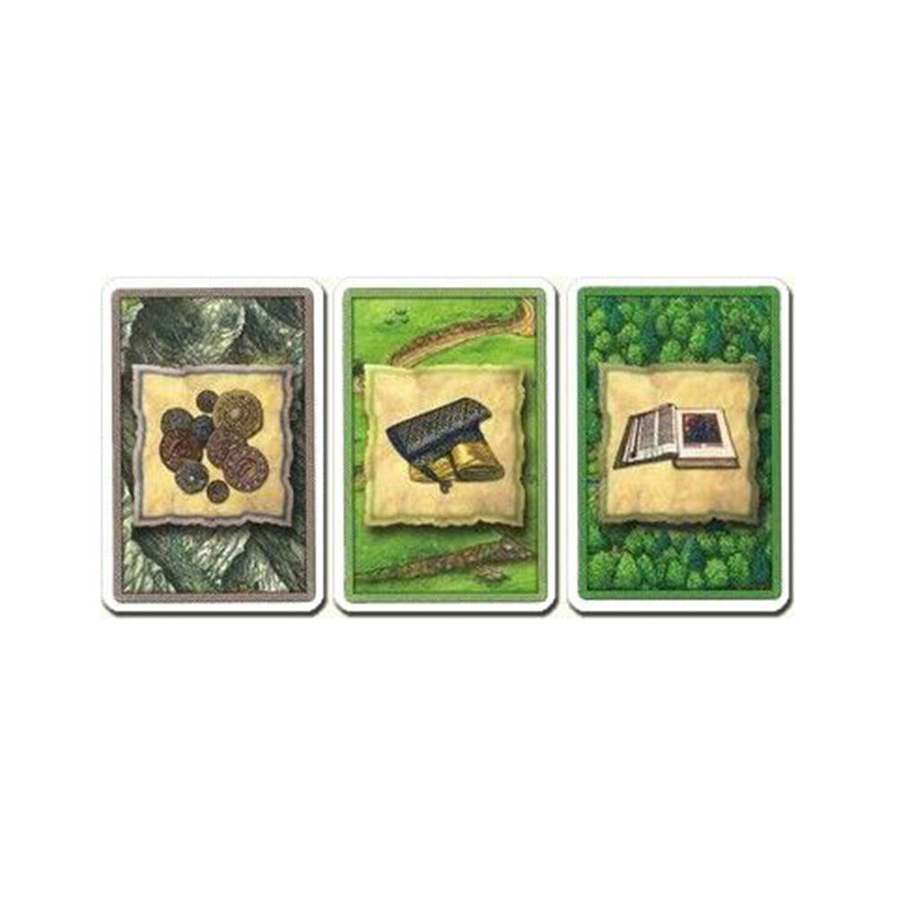 27202-catan-cities-knights-game-expansion-card-deck-5th-edition-14y