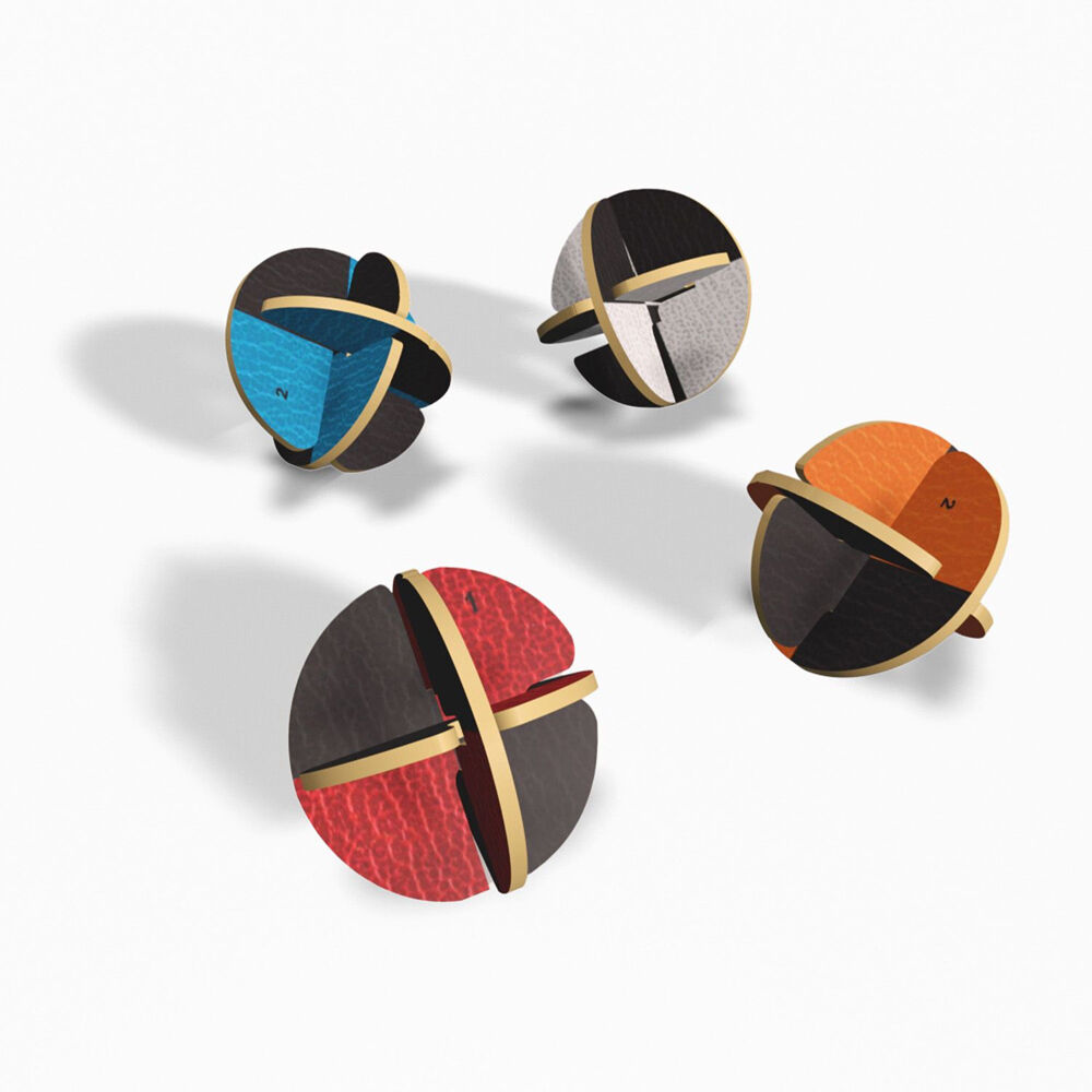 105802-catan-soccer-fever-kids-family-strategy-board-game-10y