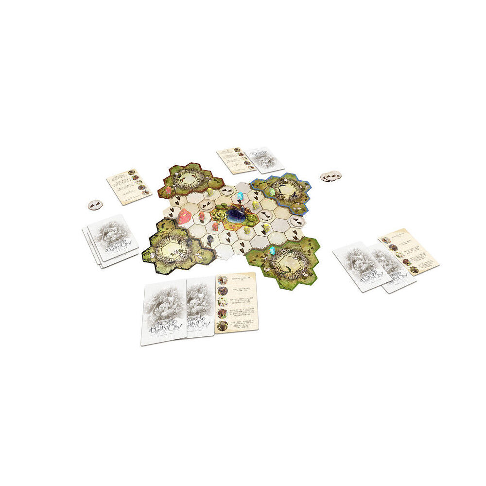 69540-square-enix-chocobo-party-up-kids-family-strategy-board-game-10y
