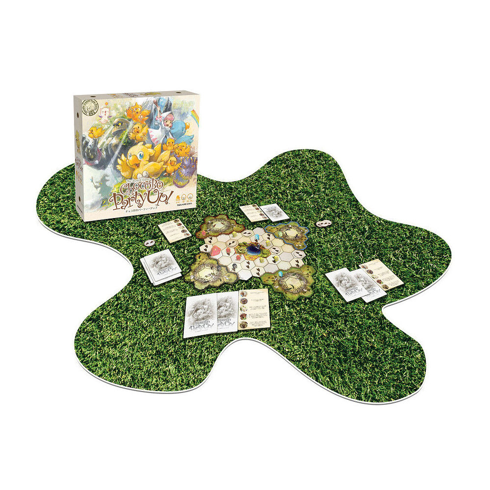 69540-square-enix-chocobo-party-up-kids-family-strategy-board-game-10y