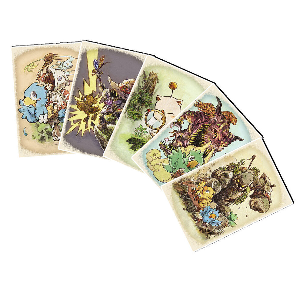 69540-square-enix-chocobo-party-up-kids-family-strategy-board-game-10y