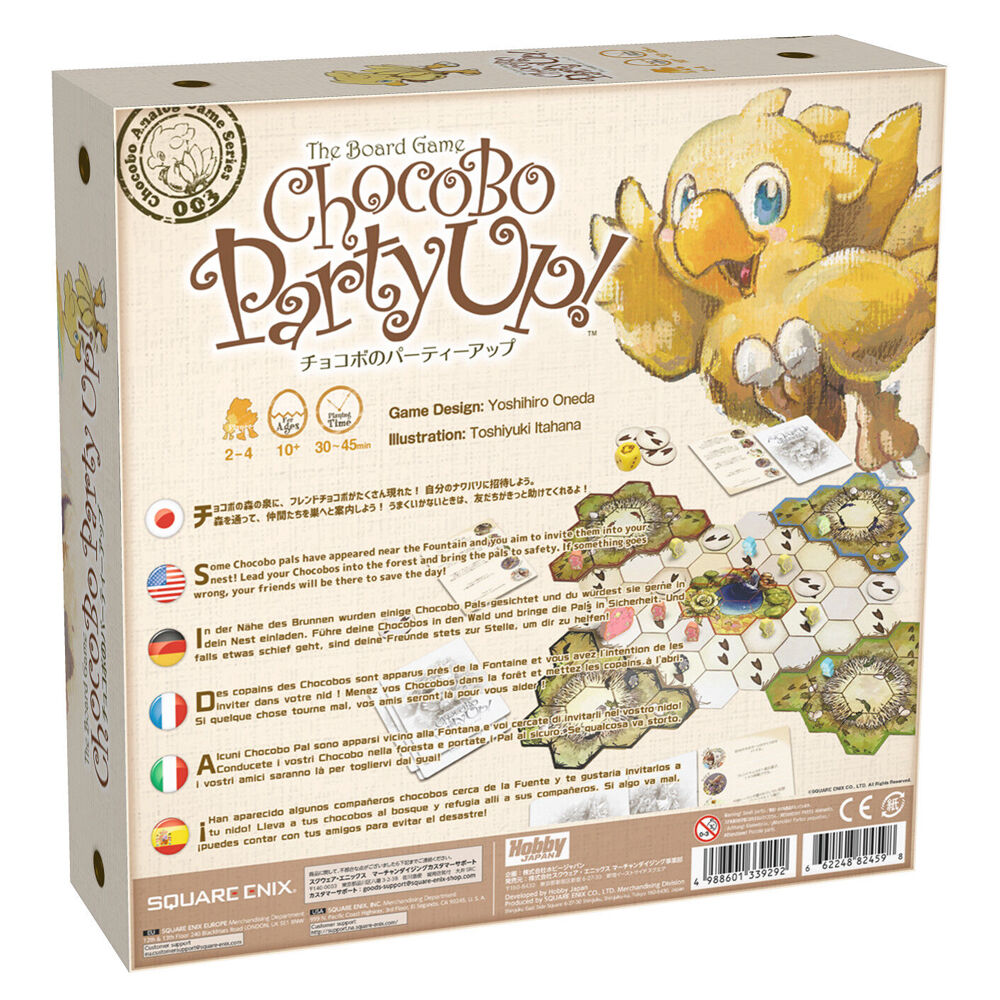 69540-square-enix-chocobo-party-up-kids-family-strategy-board-game-10y