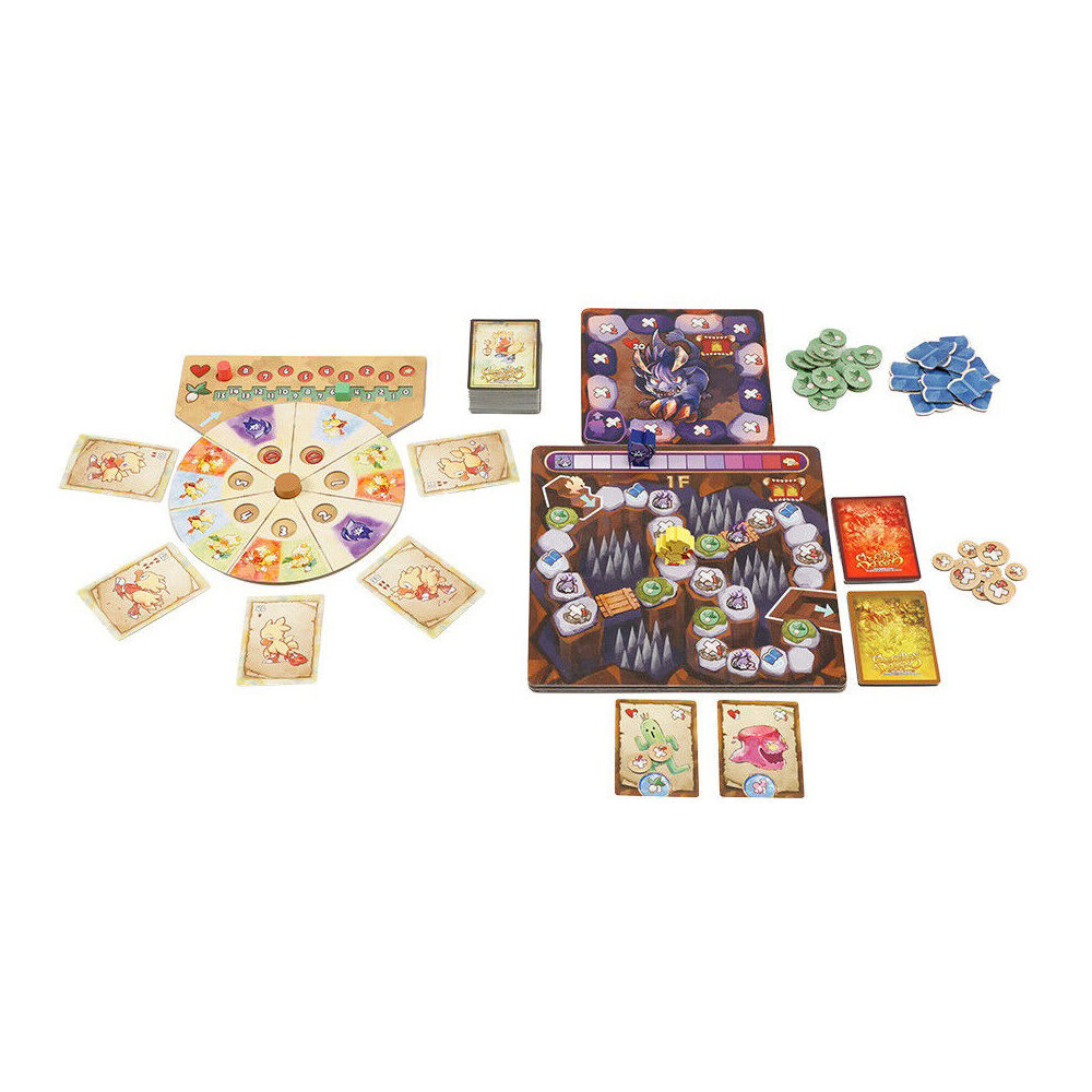 112752-square-enix-chocobos-dungeon-kids-teens-board-game-13y