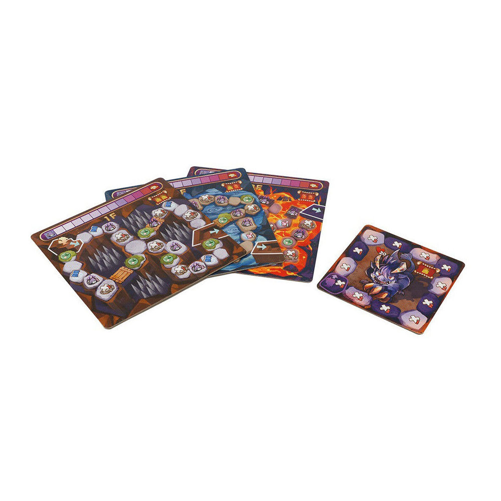 112752-square-enix-chocobos-dungeon-kids-teens-board-game-13y