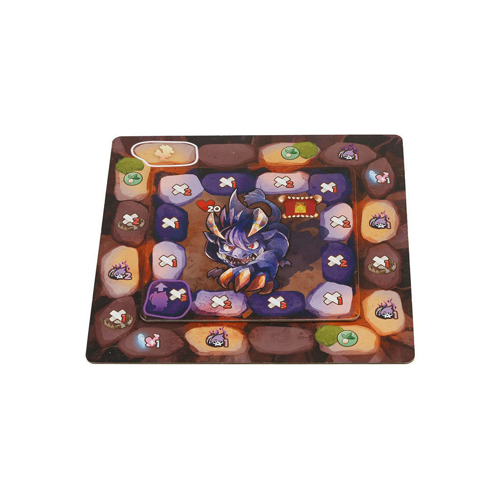 112752-square-enix-chocobos-dungeon-kids-teens-board-game-13y