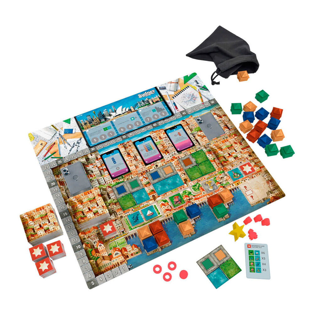 118053-devir-games-cities-kids-children-strategy-board-game-10y
